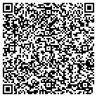 QR code with Volairathon Machining contacts