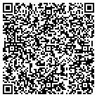QR code with Henry W Pere Jr Architect contacts