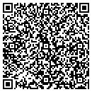 QR code with Medina Athletic Boosters Club contacts