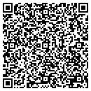 QR code with Herring Britton contacts