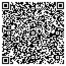 QR code with Walker Tool & Mfg CO contacts