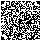 QR code with Herschel Hoffpauir & Assoc contacts