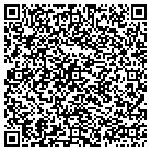 QR code with Community Bank of the Bay contacts