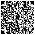QR code with Ward Industries contacts