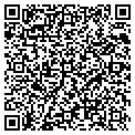 QR code with Safehomes Inc contacts