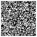 QR code with Hks Architects Apac contacts