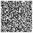 QR code with Waterman Tool & Machine Corp contacts