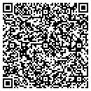 QR code with Hms Architects contacts