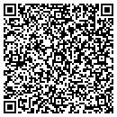 QR code with Hodnett Malcolm contacts