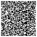 QR code with Hoffpauir James L contacts