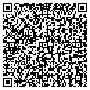 QR code with W B Deering CO contacts