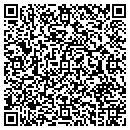 QR code with Hoffpauir Studio LLC contacts