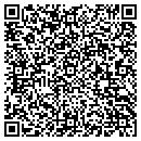 QR code with Wbd L L C contacts