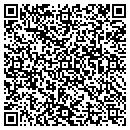 QR code with Richard C Uhlman Md contacts