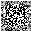 QR code with Weber Machine CO contacts