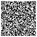 QR code with Robert C Ciano Dr contacts