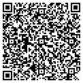 QR code with Mattingly Graphics contacts