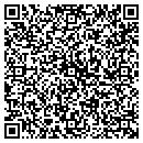 QR code with Roberts Jan A DC contacts