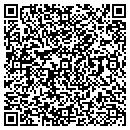 QR code with Compass Bank contacts