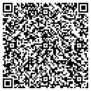 QR code with Welz Tool Machine CO contacts