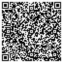 QR code with Robt S Galen Dr contacts