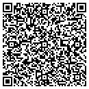 QR code with Holly Michael contacts