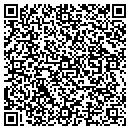QR code with West Branch Machine contacts