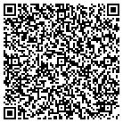 QR code with Holly & Smith Architects Inc contacts