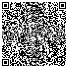 QR code with Compass Assets Management contacts