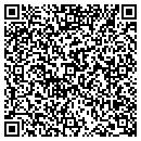 QR code with Westech Corp contacts