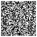 QR code with Municipal Waterworks contacts