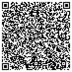 QR code with West Michigan Precision Mchnng contacts