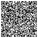 QR code with Healthcare Relocation Systems contacts