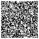 QR code with Murray Water Department contacts