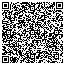 QR code with West River Machine contacts