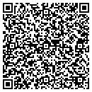 QR code with Sortwell Cynthia G MD contacts