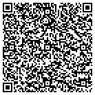 QR code with House Plans By Plans Plus contacts