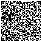 QR code with Southwest Harbor Medial Center contacts