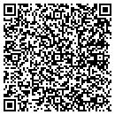 QR code with White Tool Corp contacts