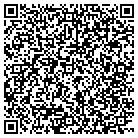 QR code with Houston J Lirette Jr Pro Archt contacts