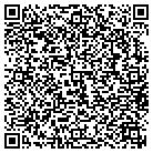 QR code with Howard Performance Architecture LLC contacts