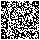 QR code with Susan Manson Md contacts