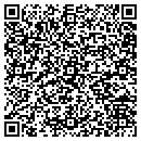 QR code with Normandy Invader Boosters Club contacts
