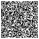 QR code with Wilhelm Tool LLC contacts