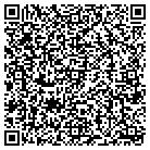 QR code with Willenborg Associates contacts