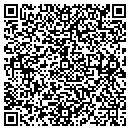QR code with Money Concepts contacts