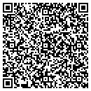 QR code with Hugh G Parker Jr Archite contacts