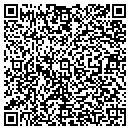 QR code with Wisner Machine Works LLC contacts