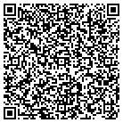 QR code with Starwood Asset Management contacts