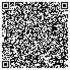 QR code with Hutchinson Charles K contacts
